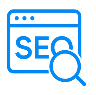 seo image
